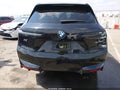 Photo 16 of 18 — 2022 BMW iX