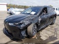 Photo 2 of 18 — 2022 BMW iX