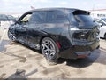 Photo 3 of 18 — 2022 BMW iX
