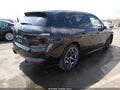 Photo 4 of 18 — 2022 BMW iX