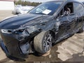 Photo 6 of 18 — 2022 BMW iX