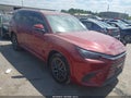 Photo 1 of 16 — 2026 Lexus TX 350