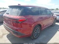 Photo 4 of 16 — 2026 Lexus TX 350