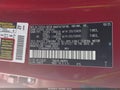 2026 Lexus TX 350 — photo 9 of 16 | VIN 5TDAAAA60TS018364