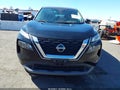 Photo 12 of 16 — 2023 Nissan Rogue Sport