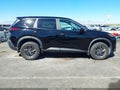 Photo 13 of 16 — 2023 Nissan Rogue Sport