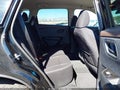 Photo 8 of 16 — 2023 Nissan Rogue Sport