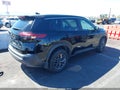 Photo 4 of 16 — 2023 Nissan Rogue Sport