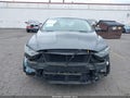 Photo 13 of 18 — 2018 Ford Fusion