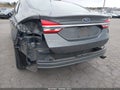 Photo 18 of 18 — 2018 Ford Fusion