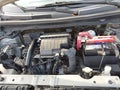 Photo 10 of 11 — 2019 Mitsubishi Mirage