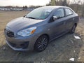Photo 2 of 11 — 2019 Mitsubishi Mirage