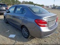 2019 Mitsubishi Mirage — photo 3 of 11 | VIN ML32F3FJ7KHF10669