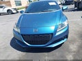 2014 Honda CR-Z — photo 13 of 18 | VIN JHMZF1D42ES003033
