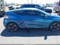 Photo 14 of 18 — 2014 Honda CR-Z