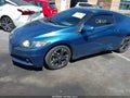Photo 2 of 18 — 2014 Honda CR-Z