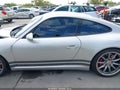 Photo 15 of 17 — 2005 Porsche 911