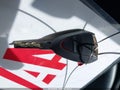 Photo 11 of 17 — 2005 Porsche 911