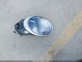 Photo 12 of 17 — 2005 Porsche 911
