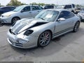 Photo 2 of 17 — 2005 Porsche 911