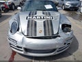 Photo 6 of 17 — 2005 Porsche 911