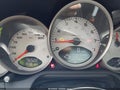 Photo 7 of 17 — 2005 Porsche 911