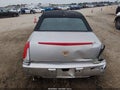Photo 16 of 16 — 2006 Cadillac DTS