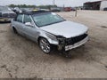 Photo 1 of 16 — 2006 Cadillac DTS