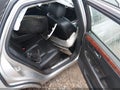 Photo 8 of 16 — 2006 Cadillac DTS