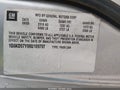 Photo 9 of 16 — 2006 Cadillac DTS