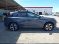 Photo 13 of 16 — 2025 Audi Q6 e-tron