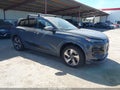 Photo 1 of 16 — 2025 Audi Q6 e-tron