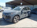 Photo 2 of 16 — 2025 Audi Q6 e-tron