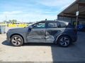Photo 6 of 16 — 2025 Audi Q6 e-tron