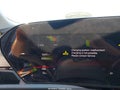 Photo 7 of 16 — 2025 Audi Q6 e-tron