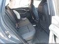 Photo 8 of 16 — 2025 Audi Q6 e-tron