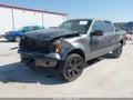 2012 Ford F-150 — photo 2 of 16 | VIN 1FTFW1ET9CFC43924
