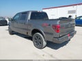 2012 Ford F-150 — photo 3 of 16 | VIN 1FTFW1ET9CFC43924