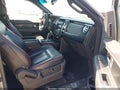 Photo 5 of 16 — 2012 Ford F-150