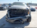 2012 Ford F-150 — photo 6 of 16 | VIN 1FTFW1ET9CFC43924