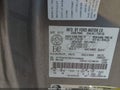 2012 Ford F-150 — photo 9 of 16 | VIN 1FTFW1ET9CFC43924