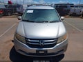 Photo 6 of 14 — 2014 Honda Odyssey
