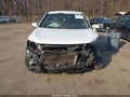 Photo 12 of 16 — 2013 Kia Sorento