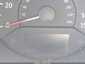 Photo 15 of 16 — 2013 Kia Sorento