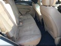 2013 Kia Sorento — photo 8 of 16 | VIN 5XYKT3A15DG349437