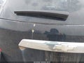 Photo 12 of 12 — 2014 Chevrolet Equinox