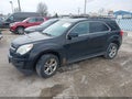 Photo 2 of 12 — 2014 Chevrolet Equinox