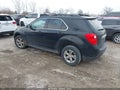 Photo 3 of 12 — 2014 Chevrolet Equinox