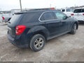 Photo 4 of 12 — 2014 Chevrolet Equinox