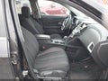 Photo 5 of 12 — 2014 Chevrolet Equinox